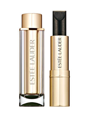 ESTÉE LAUDER PURE COLOR LOVE TREND COLLECTION