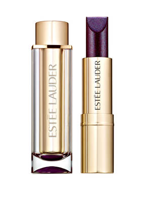 ESTÉE LAUDER PURE COLOR LOVE TREND COLLECTION