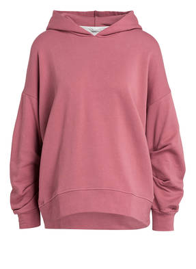 NA-KD Hoodie