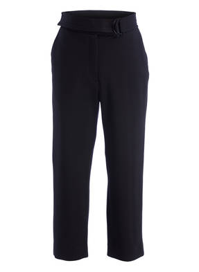 sandro Culotte