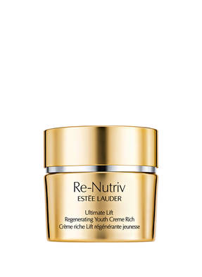 ESTÉE LAUDER RE-NUTRIV