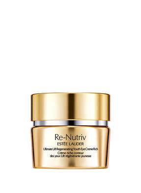 ESTÉE LAUDER RE-NUTRIV
