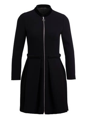 maje Kleid