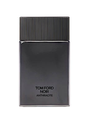 TOM FORD BEAUTY NOIR ANTHRACITE