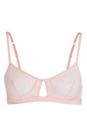 ICONE LINGERIE Triangel-BH ALICE