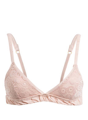 ICONE LINGERIE Triangel-BH TOTEM