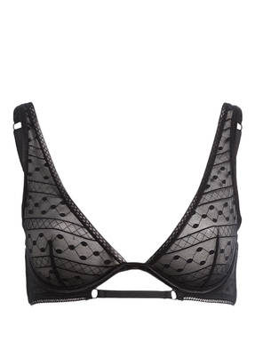 ICONE LINGERIE Bügel-BH ABI