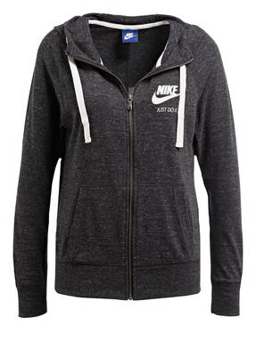 Nike Hoodie GYM VINTAGE