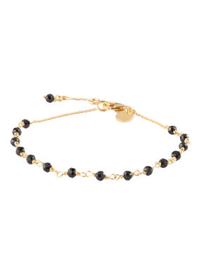 SOPHIE by SOPHIE Armband