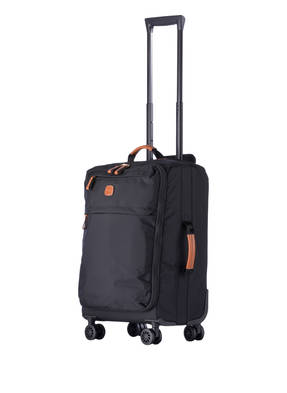 BRIC'S Cabin-Trolley X-TRAVEL