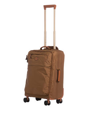 BRIC'S Trolley X-TRAVEL