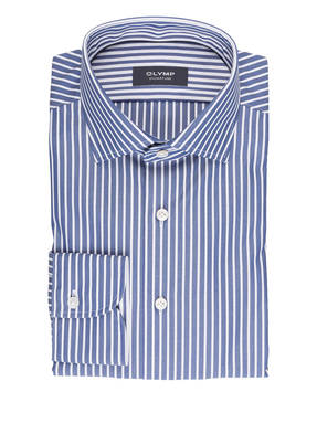 OLYMP SIGNATURE Hemd tailored fit