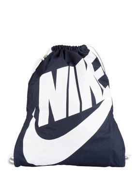 Nike Trainingsbeutel HERITAGE