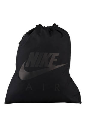 Nike Trainingsbeutel HERITAGE GYMSACK