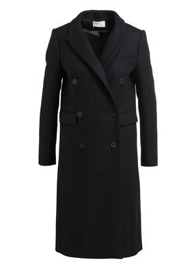 ba&sh Mantel MANTEAU PALLY