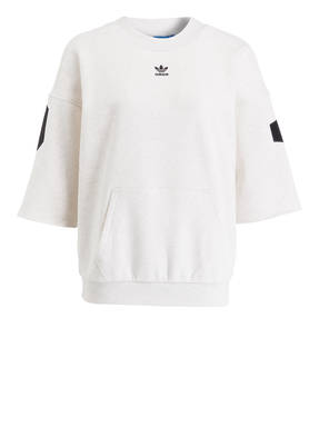 adidas Originals Sweatshirt
