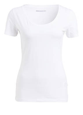 DRYKORN T-Shirt NATINA