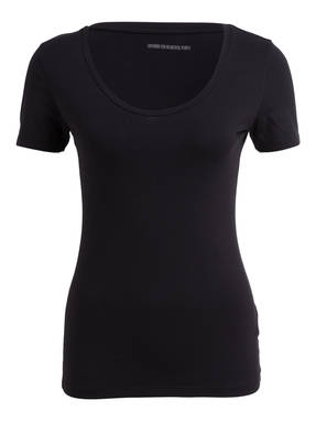 DRYKORN T-Shirt NATINA