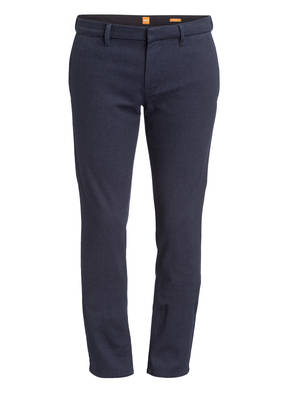 BOSS Chino SLIM4-W Slim Fit