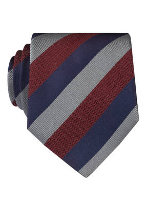 ETON Krawatte