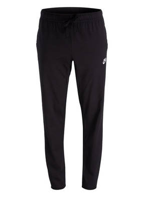 Nike Sweatpants CRUSADER