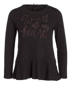 KEY LARGO Longsleeve TENDER
