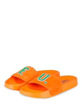 PUMA Sandalen LEADCAT