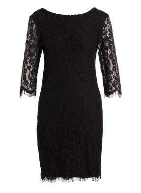 Mrs & HUGS Spitzenkleid