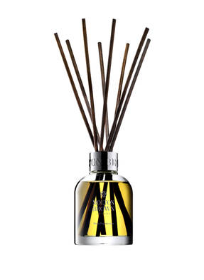 MOLTON BROWN BLACK PEPPERCORN