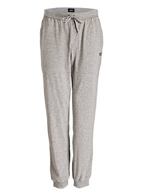BOSS Lounge-Hose