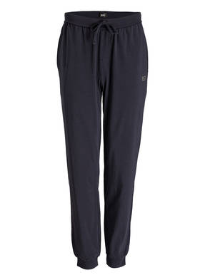BOSS Lounge-Hose