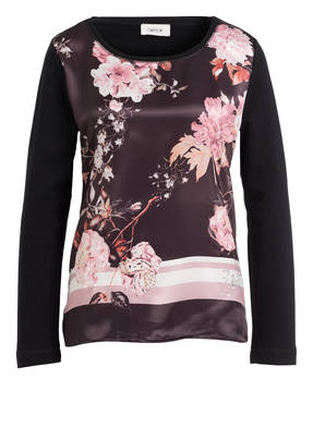CARTOON Longsleeve
