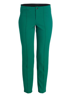 MAC Hose