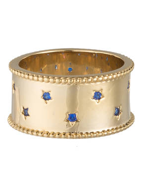 ORELIA Ring