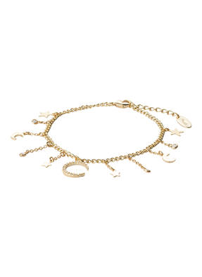 ORELIA Armband COSMIC