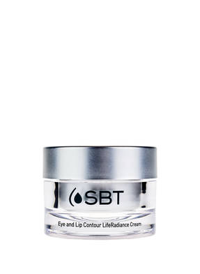 SBT Sensitive Biology Therapy INTENSIV