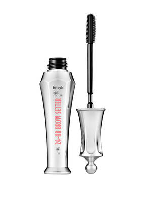 benefit 24H BROW SETTER