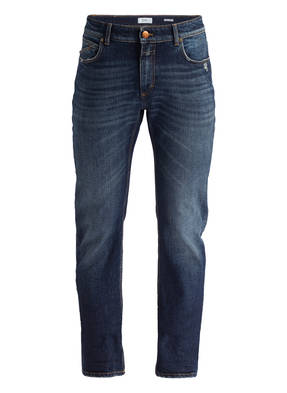 CLOSED Jeans UNITY SLIM Slim Fit