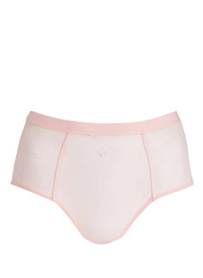 ICONE LINGERIE Panty ALICE