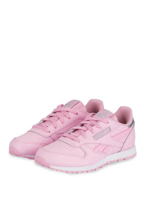 Reebok Sneaker CLASSIC