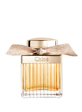 Chloé Fragrances ABSOLU DE PARFUM