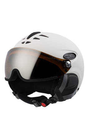 uvex Skihelm 300 VISOR
