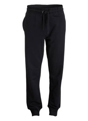 IVY PARK Sweatpants IVY PARK