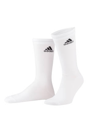 adidas 3er-Pack Sportsocken PER CREW