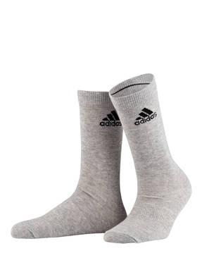 adidas 3er-Pack Sportsocken PER CREW