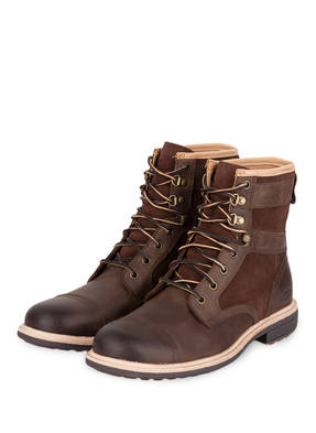 UGG Schnürboots MAGNUSSON