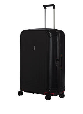 Samsonite Trolley NEOPLUSE