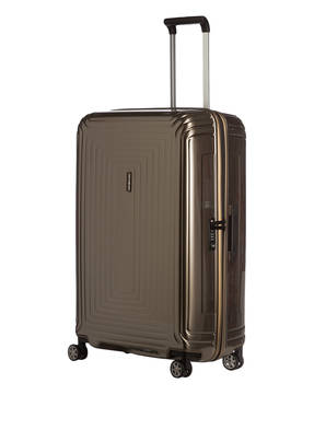 Samsonite Trolley NEOPLUSE