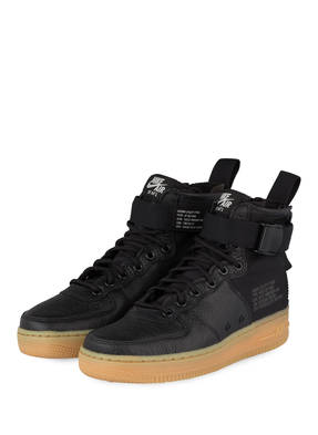 Nike Hightop-Sneaker AIR FORCE 1