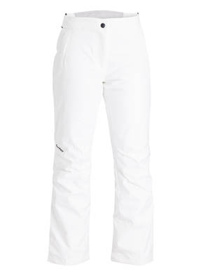 ziener Skihose TAIPA